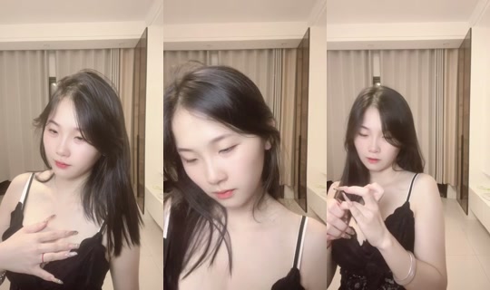 1098146181's Stream - Jul 24, 2026, 1:18 PM