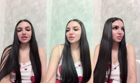 1098246072's Stream - Jul 24, 2026, 11:44 AM