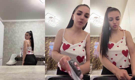 1098246072's Stream - Jul 24, 2026, 1:49 PM