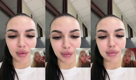 1098246072's Stream - Jul 24, 2026, 7:49 PM