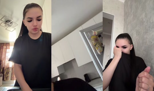 1098246072's Stream - Jul 28, 2026, 8:04 AM
