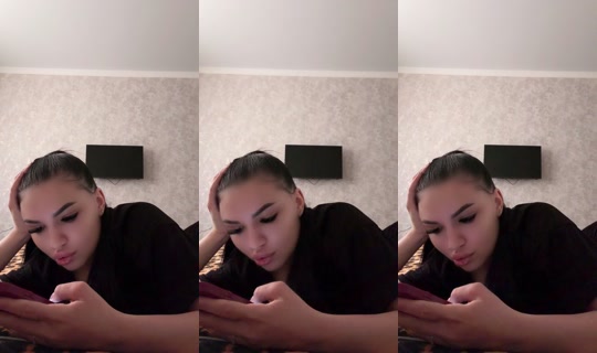 1098246072's Stream - Jul 28, 2026, 8:33 AM