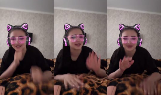 1098246072's Stream - Jul 28, 2026, 1:27 PM