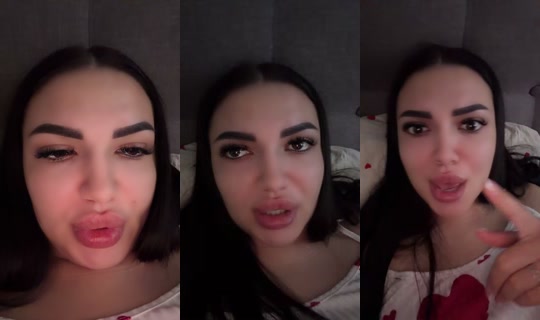 1098246072's Stream - Jul 30, 2026, 2:35 PM