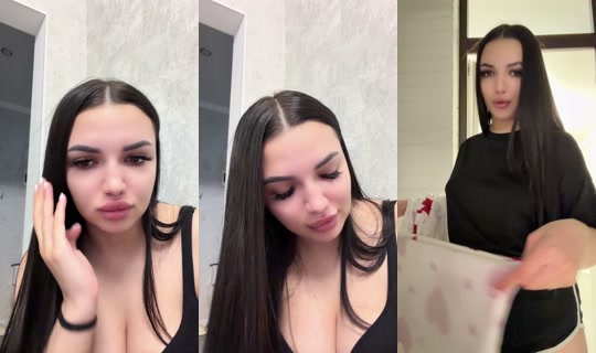 1098246072's Stream - Aug 5, 2026, 10:30 PM