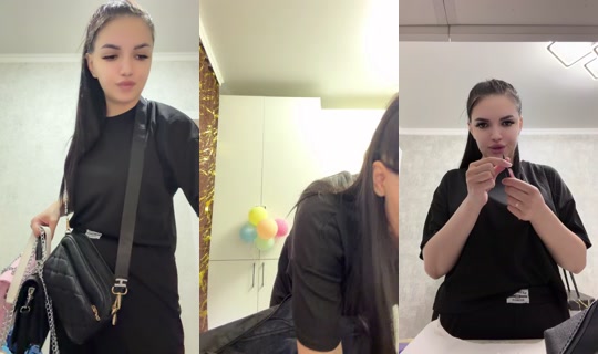 1098246072's Stream - Aug 6, 2026, 10:07 AM