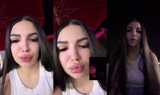 1098246072's Stream - Aug 6, 2026, 7:23 PM