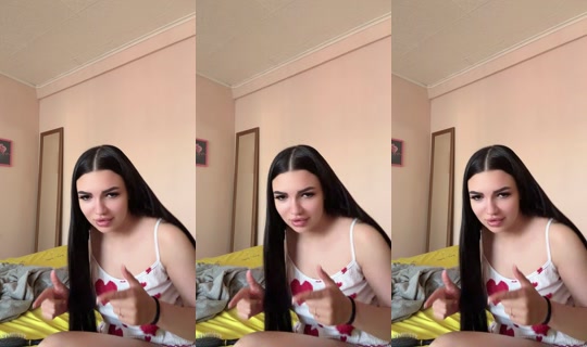 Stream ni 1098246072 - Ago 8, 2026, 9:26 AM