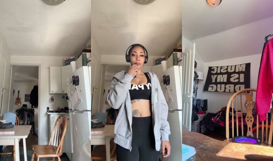 1098320712's Stream - Jul 23, 2026, 2:55 PM