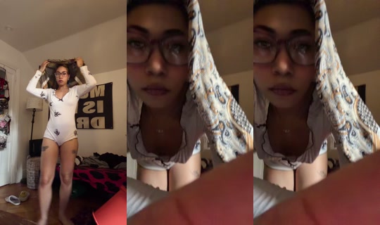 1098320712's Stream - Jul 25, 2026, 11:50 PM