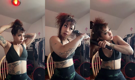 1098320712's Stream - Jul 28, 2026, 10:33 PM