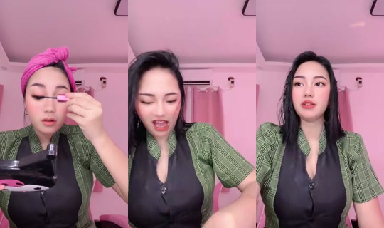 1098326567's Stream - Jul 24, 2026, 6:28 AM