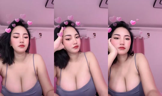 1098326567's Stream - Jul 27, 2026, 5:26 AM