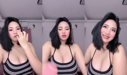 1098326567's Stream - Jul 27, 2026, 2:33 PM
