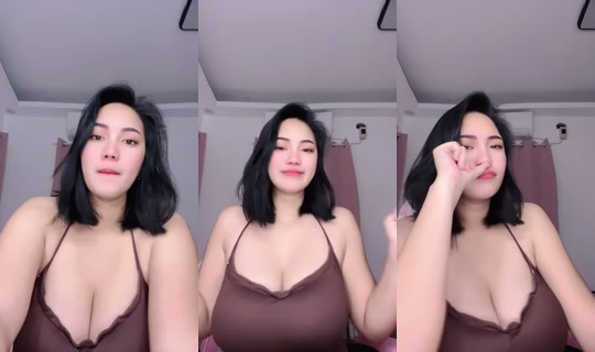 1098326567's Stream - Jul 30, 2026, 3:22 PM