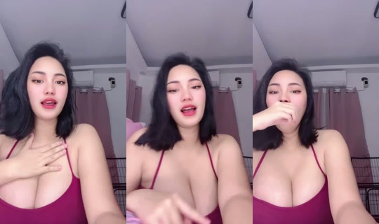 1098326567's Stream - Jul 31, 2026, 2:19 PM