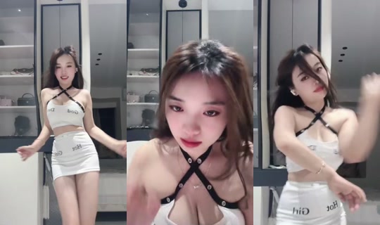 1098344950's Stream - Aug 5, 2026, 12:17 PM