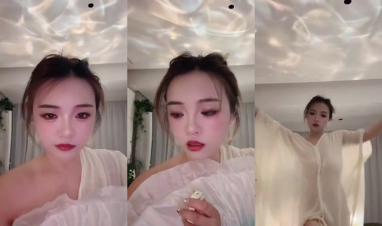 1098344950's Stream - Aug 7, 2026, 4:32 PM