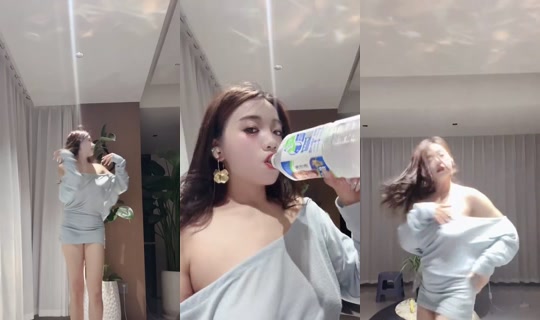 1098344950's Stream - Aug 8, 2026, 4:12 PM