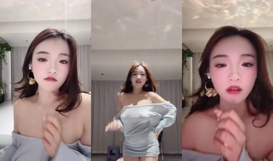 1098344950's Stream - Aug 8, 2026, 5:03 PM