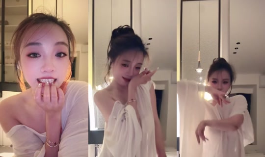 1098344950's Stream - Aug 9, 2026, 5:54 PM