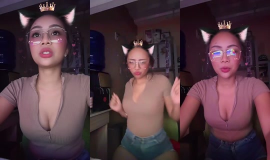 1098438064's Stream - Jul 10, 2026, 12:48 PM