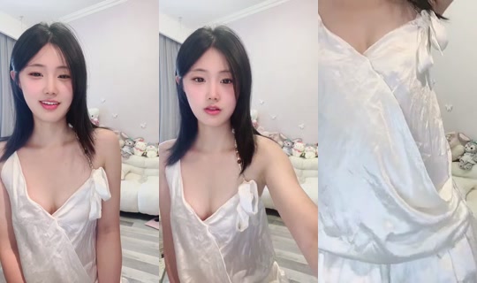 1098459634's Stream - Jul 26, 2026, 8:05 AM