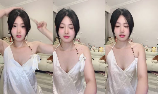 1098459634's Stream - Jul 26, 2026, 11:37 AM