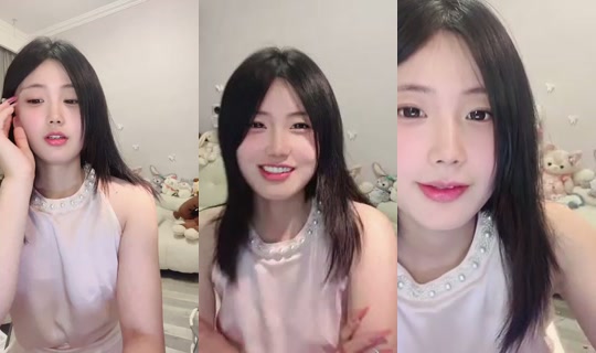 1098459634's Stream - Jul 27, 2026, 2:23 PM