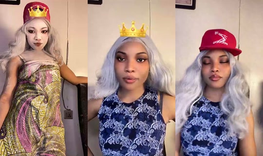 1098561612's Stream - Jul 31, 2026, 2:44 AM