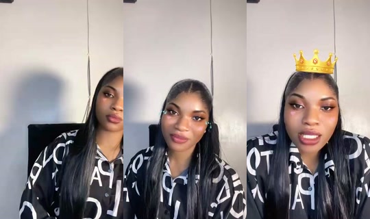 1098561612's Stream - Aug 7, 2026, 2:58 PM