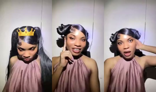1098561612's Stream - Aug 8, 2026, 8:31 PM