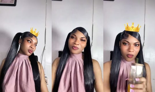 1098561612's Stream - Aug 9, 2026, 2:56 AM