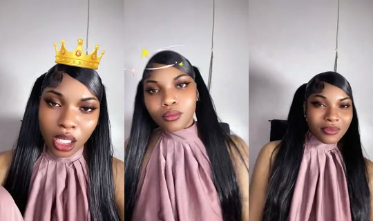 1098561612's Stream - Aug 9, 2026, 4:31 AM