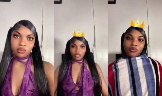 1098561612's Stream - Aug 10, 2026, 6:48 PM