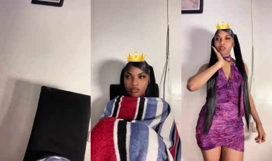 1098561612's Stream - Aug 10, 2026, 7:25 PM
