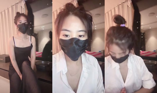 1098600441's Stream - Jul 26, 2026, 2:09 PM