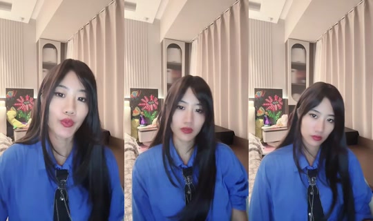 1098600441's Stream - Jul 27, 2026, 1:37 PM