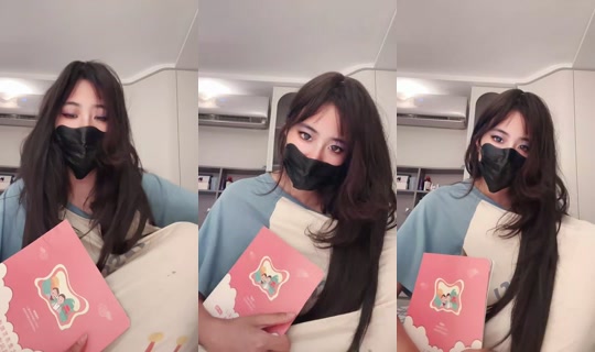 1098600441's Stream - Jul 27, 2026, 2:37 PM