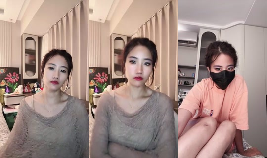 1098600441's Stream - Jul 28, 2026, 12:46 PM