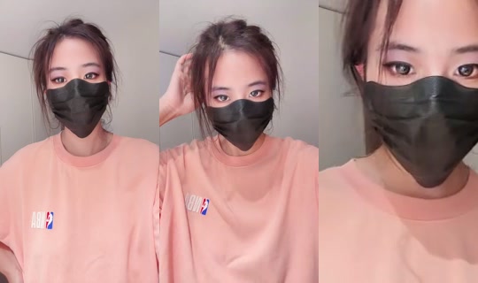 1098600441's Stream - Jul 28, 2026, 2:22 PM