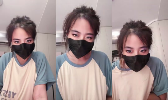 1098600441's Stream - Jul 30, 2026, 12:17 PM
