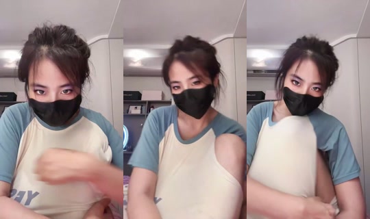 1098600441's Stream - Jul 30, 2026, 1:11 PM