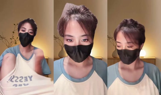 1098600441's Stream - Jul 30, 2026, 2:02 PM