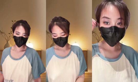 1098600441's Stream - Jul 30, 2026, 3:57 PM