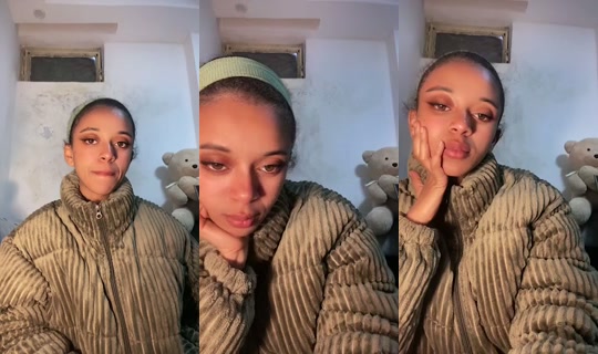 1098612383's Stream - Jul 13, 2026, 3:11 PM