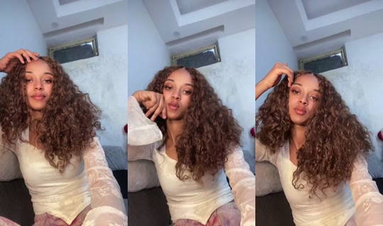 1098612383's Stream - Jul 19, 2026, 9:59 AM