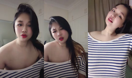 1098669841's Stream - Aug 8, 2026, 4:35 PM