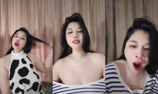 1098669841's Stream - Aug 9, 2026, 10:39 AM