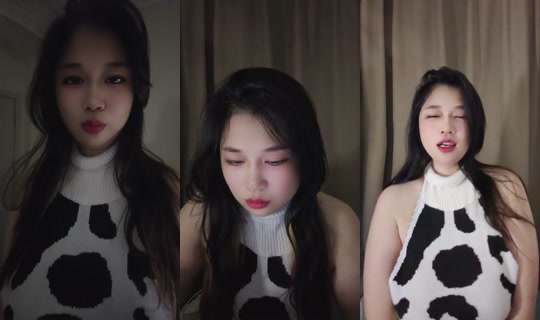 1098669841's Stream - Aug 9, 2026, 2:59 PM